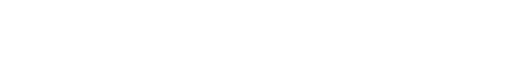 BALCO logo