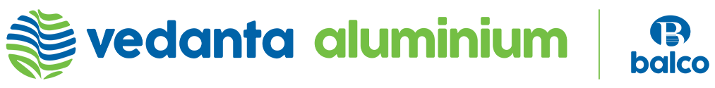 BALCO logo