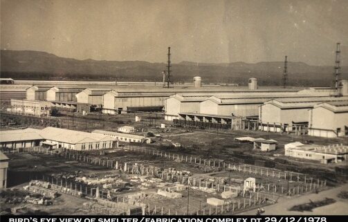 Soderberg Technology Image