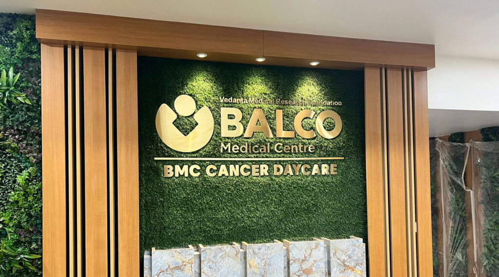 Daycare-Chemotherapy-Centre-2