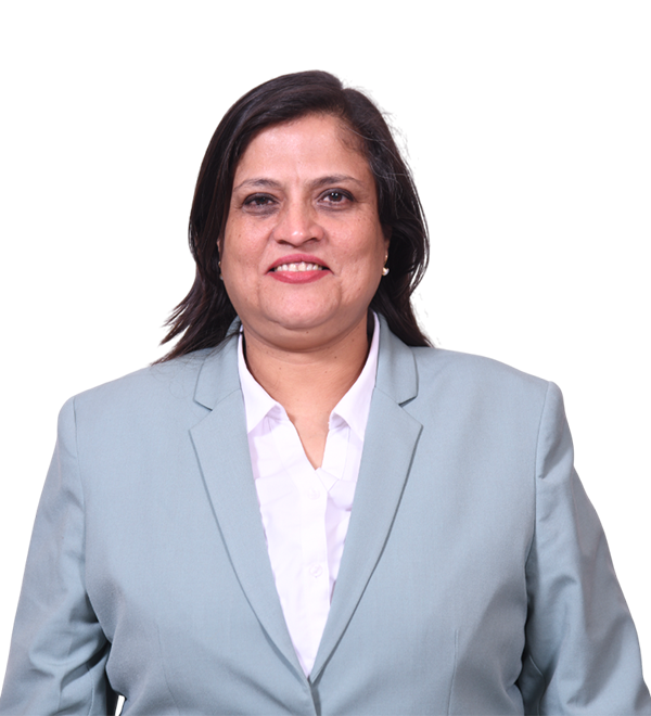 प्रज्ञा पांडेय