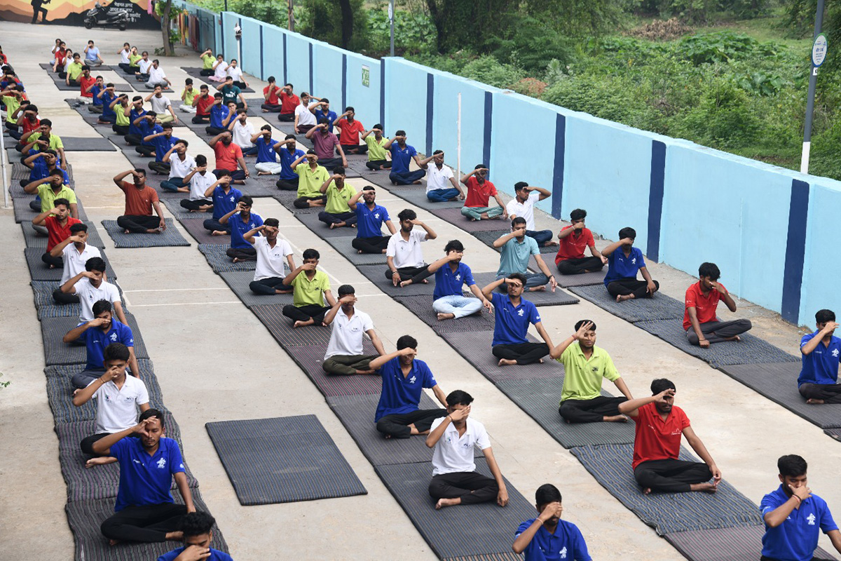 22nd-june-press-release