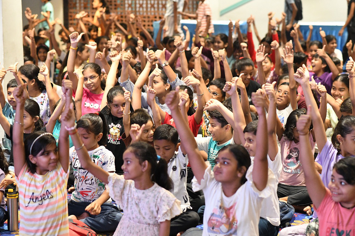 BALCO’s-Summer-Camps-Foster-Holistic-Growth-and-Community-Engagement