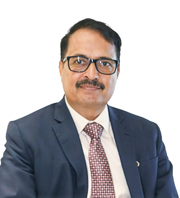 थॉमस मैथ्यू थम्पेपारंबिल