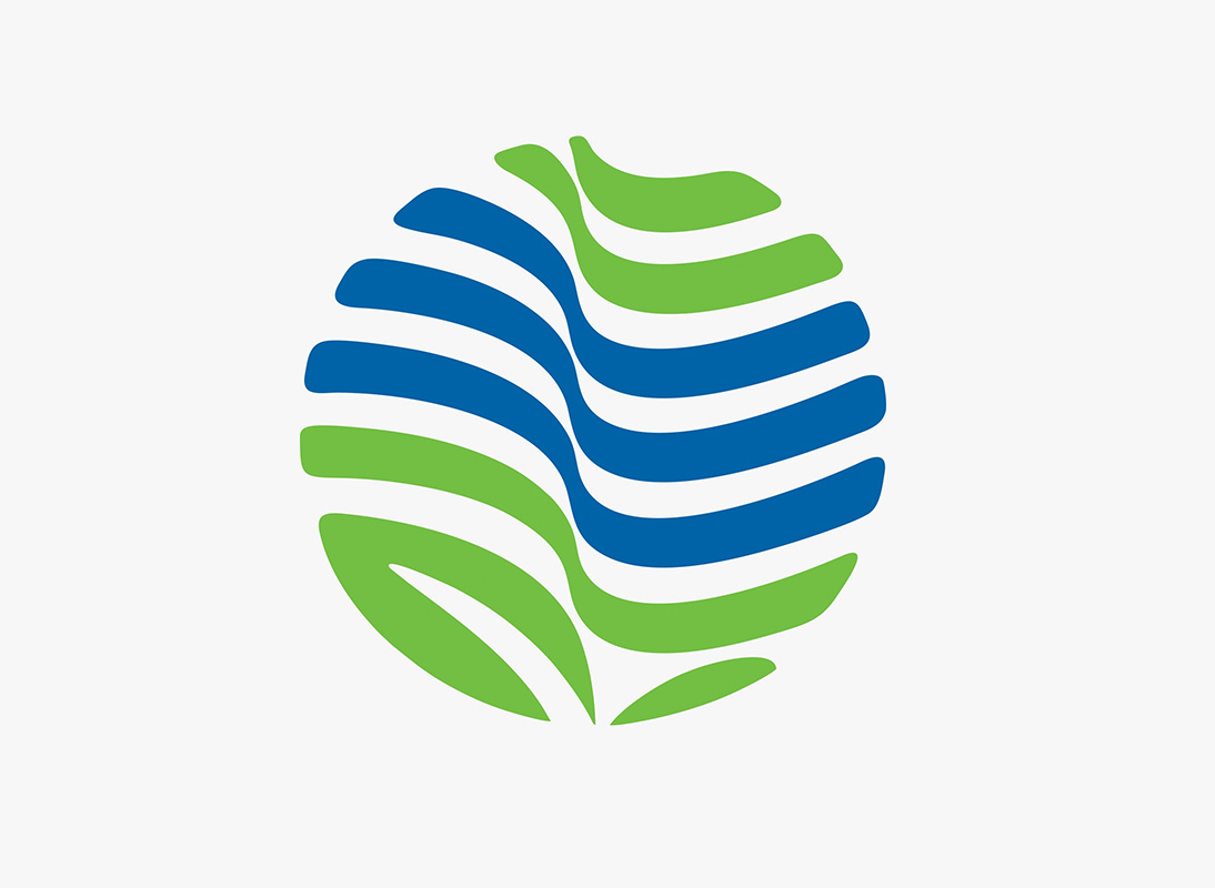 डीमर्जर की मंजूरी के बाद वेदांता के शेयर ने बनाया नया रिकॉर्ड