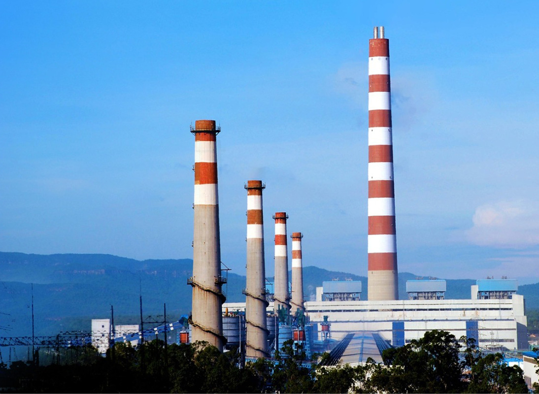 BALCO Accelerates Digital Transformation to Drive Safer, Smarter and More Efficient Operations