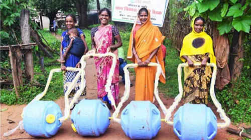 Unnati