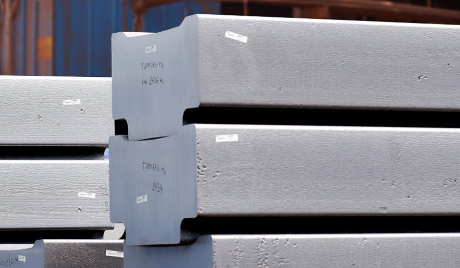  Balco Smelters Image  