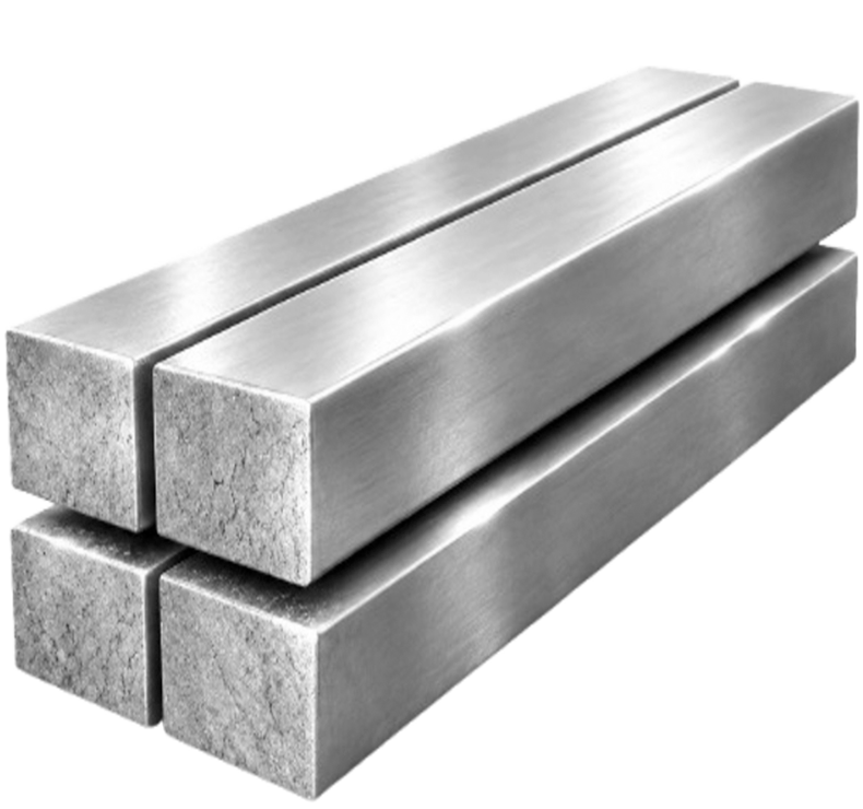 Ingot Product