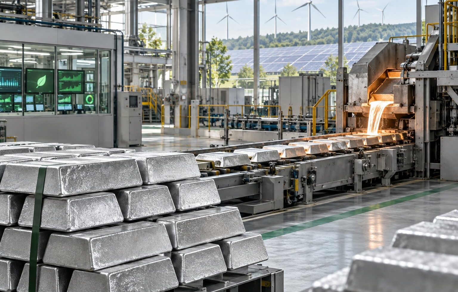 Soderberg Technology Image