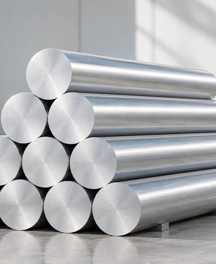 Balco Smelters Image  