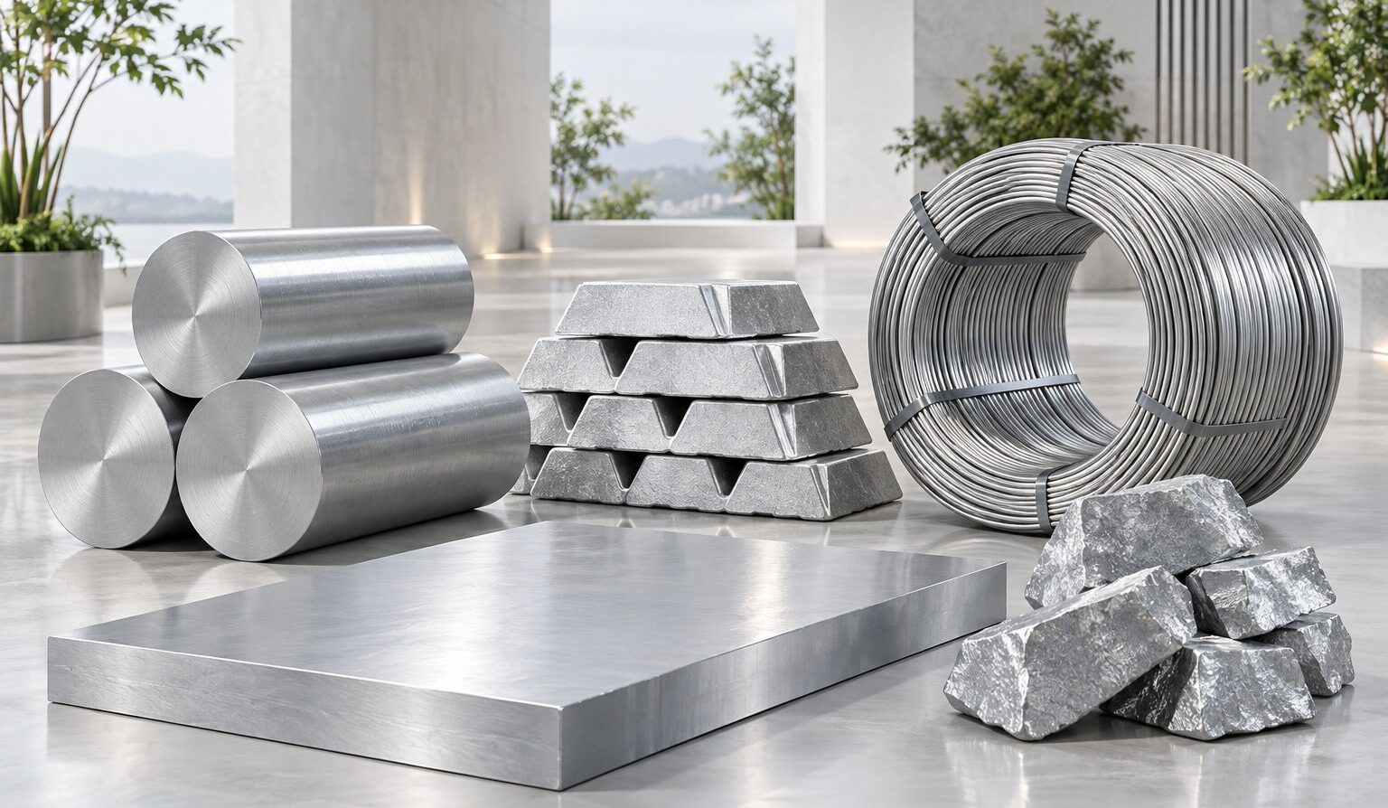  Balco Smelters Image 