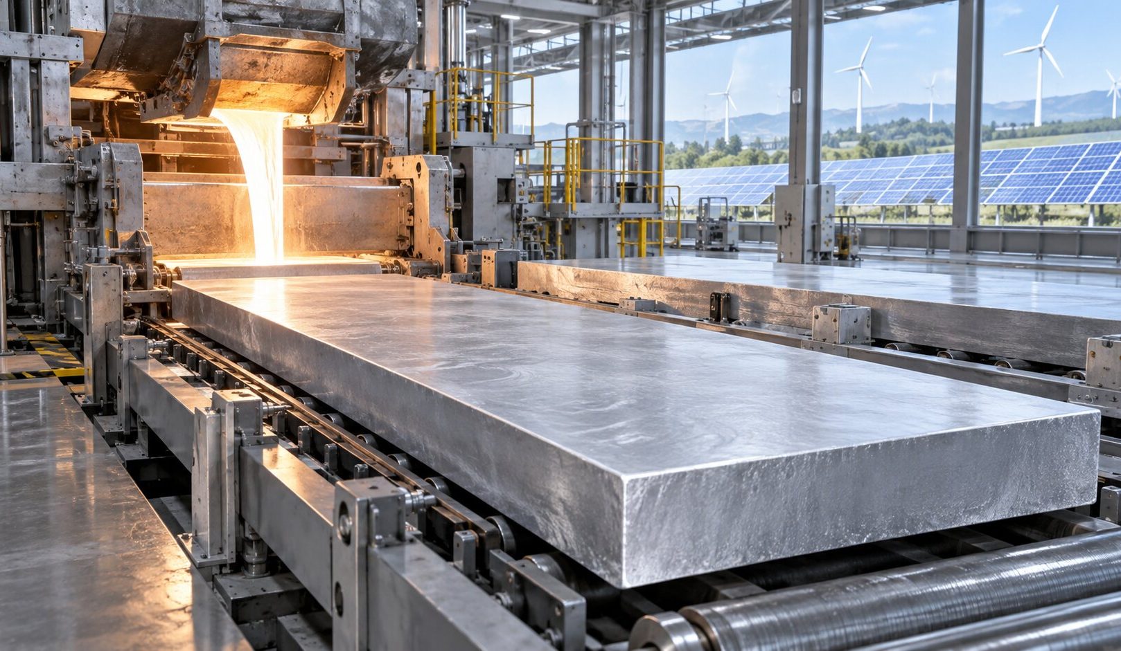  Balco Smelters Image 